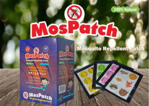 mospatch